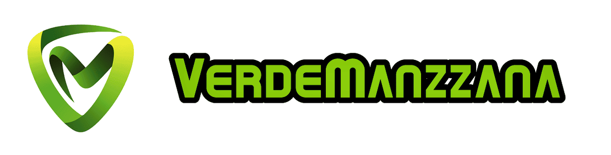 Tienda virtual
